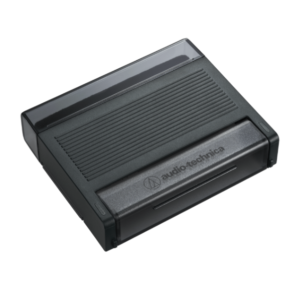 Audio Technica - AT6028 3-in-1 Cleaning Kit