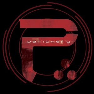 Periphery - Periphery II: This Time It's Personal CD