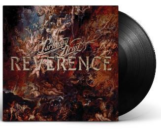 Parkway Drive - Reverence Vinyl LP