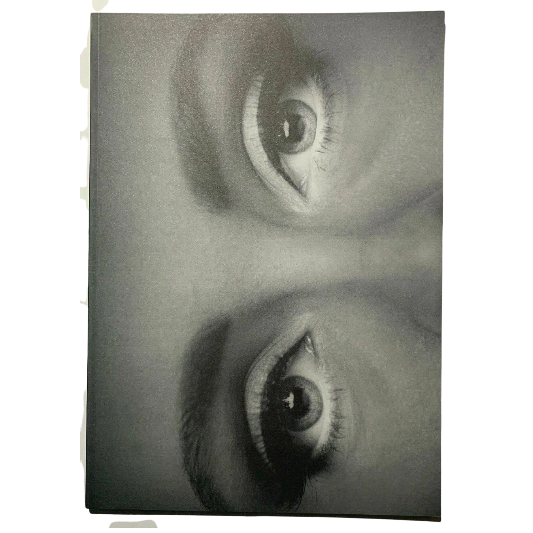 ADELE - Live 2017 Original Concert Tour Program