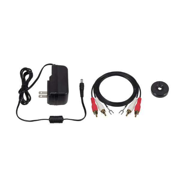Audio Technica - LP120xUSB SV Turntable (Refurbished)
