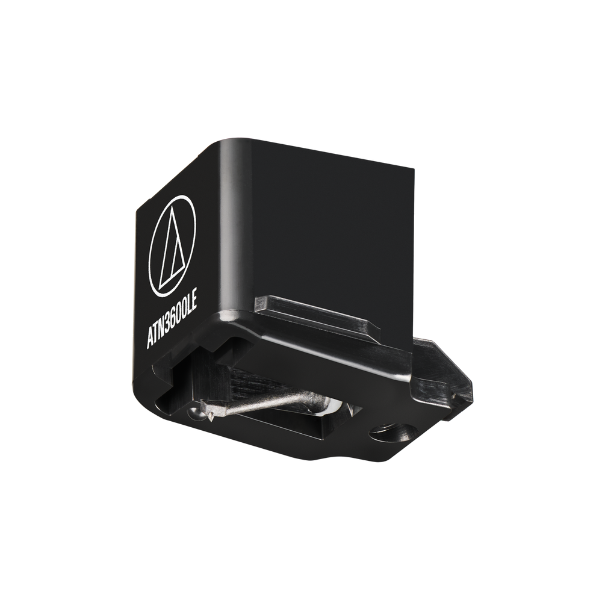 Audio Technica - ATN3600LE Eliptical Stylus