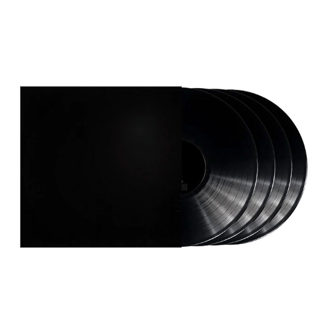 Kanye West - DONDA Vinyl 4LP
