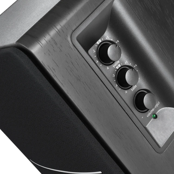 Edifier - R1280DBS Speakers