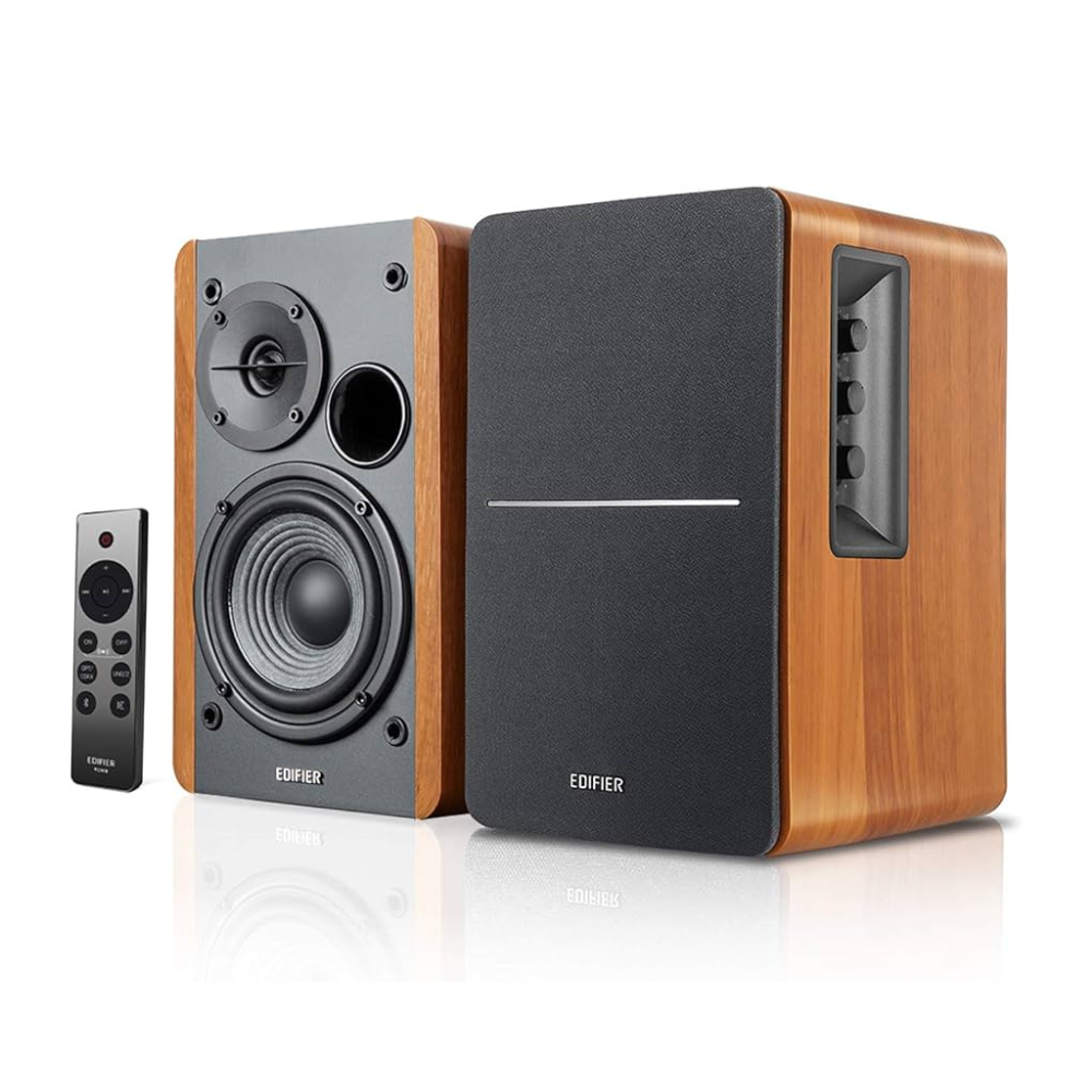 Edifier - R1280DBS Speakers