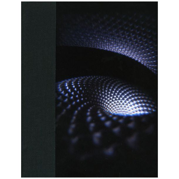 Tool – Fear Inoculum Expanded Book Edition Hardbook CD