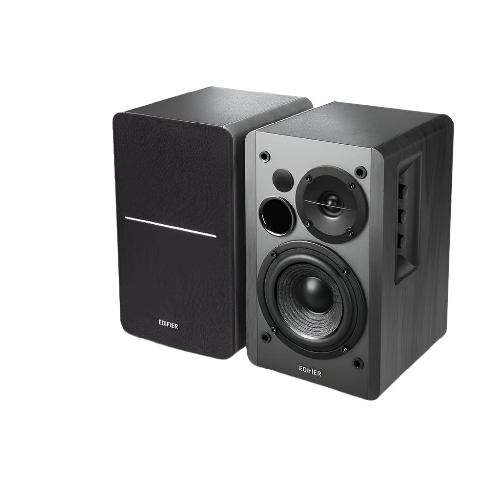 Edifier - R1280DBS Speakers