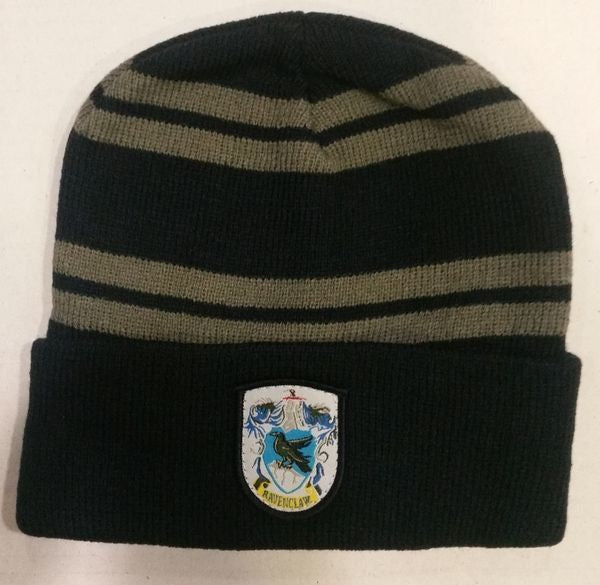Harry Potter - Ravenclaw House Beanie