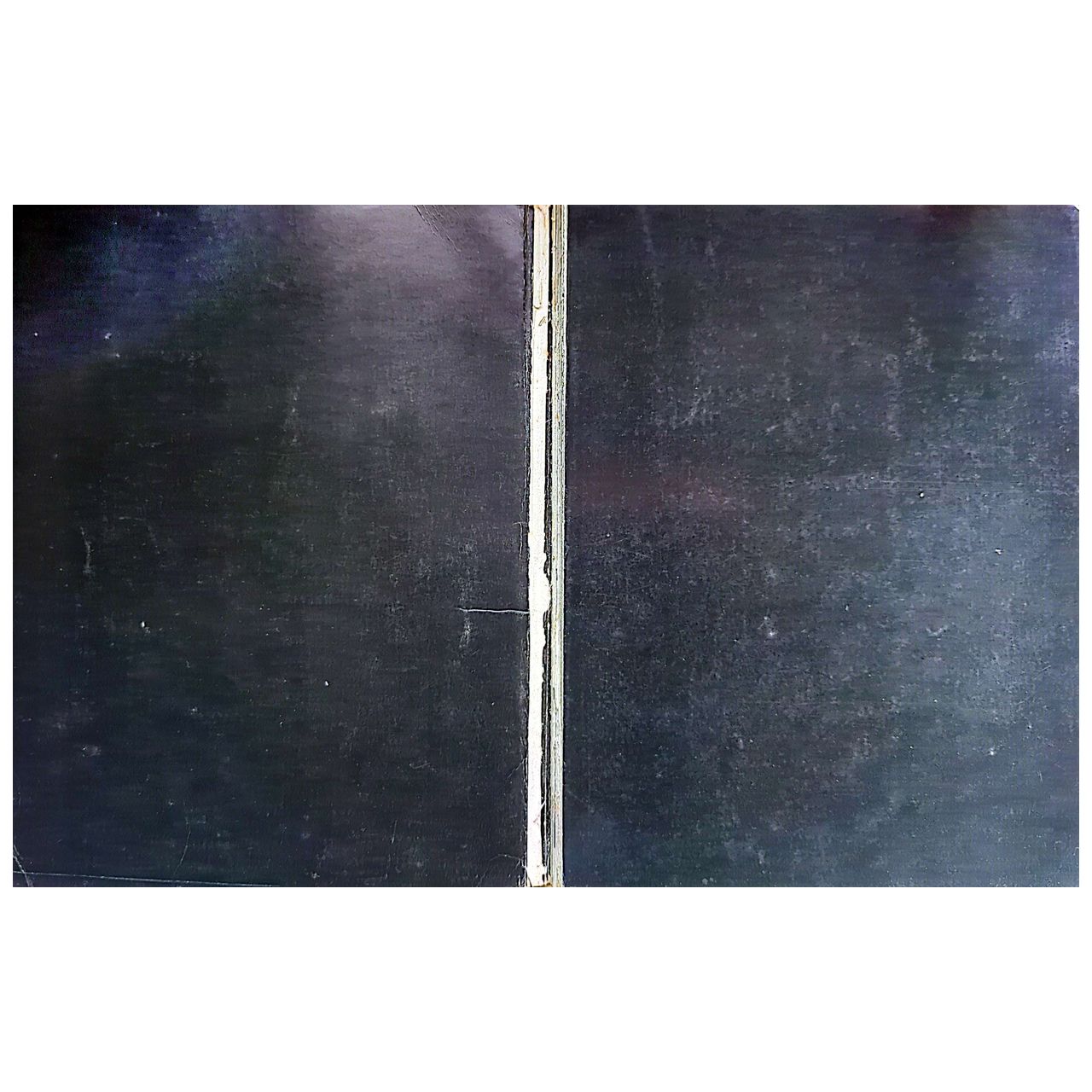 Jonathan Cott & David Dalton - Beatles Get Back Softcover Book (1969)