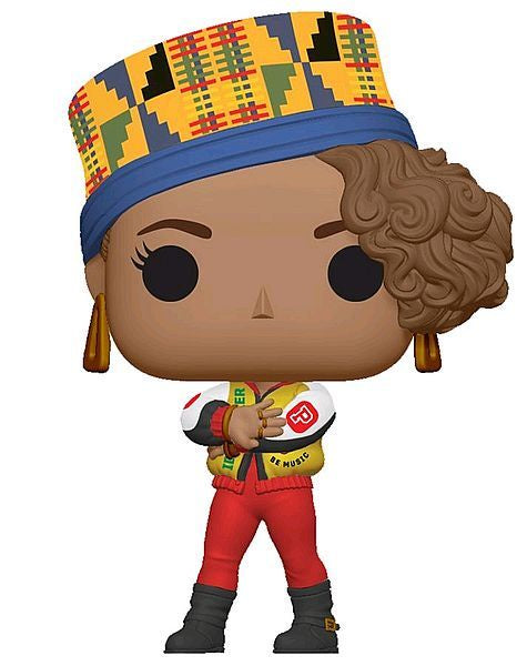 Salt 'n Pepa - Pepa Pop! Vinyl