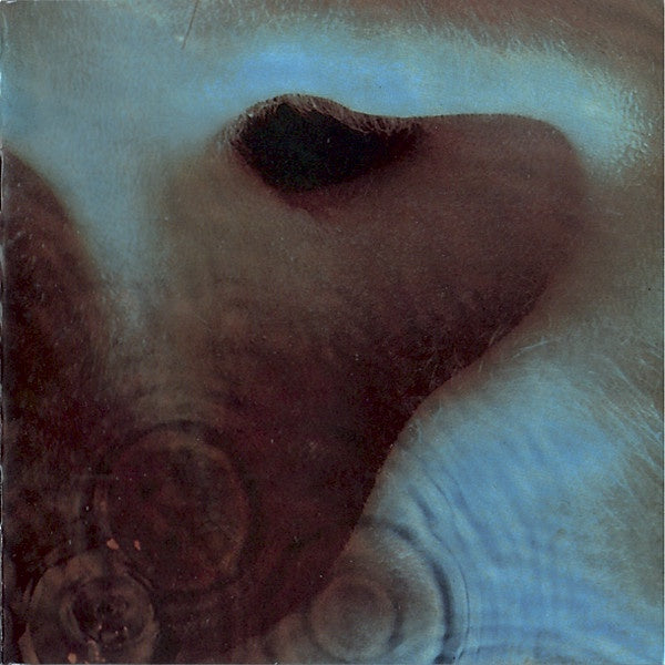 Pink Floyd – Meddle CD
