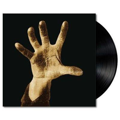 System Of A Down - System Of A Down Vinyl LP