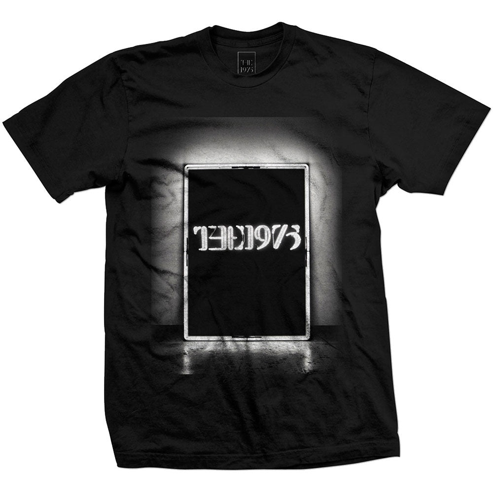 1975 - The 1975 Unisex T-Shirt