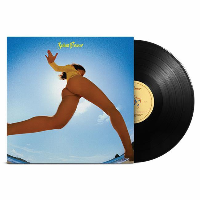 Lorde - Solar Power Standard Edition Vinyl LP
