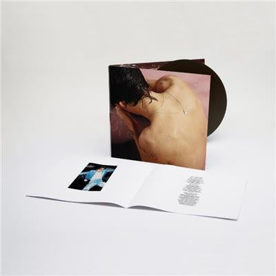 Harry Styles - Harry Styles Vinyl LP