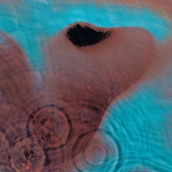 Pink Floyd – Meddle Digipak CD