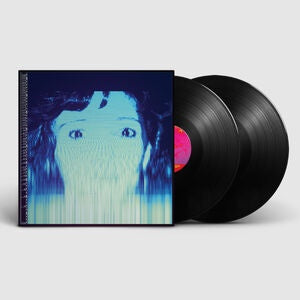 Avalanches - We Will Always Love You Vinyl 2LP