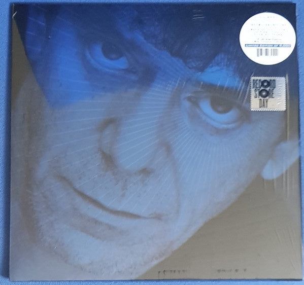 Lou Reed - Set The Twilight RSD2021 Vinyl 2LP