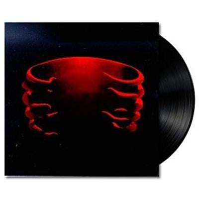 Tool - Undertow Vinyl 2LP