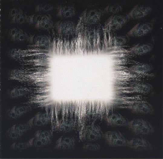 Tool – Ænima CD