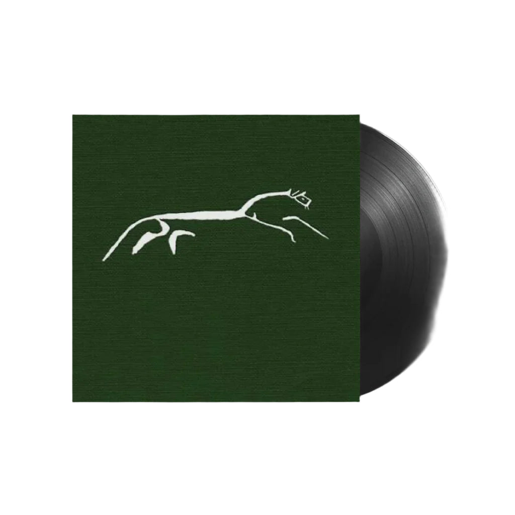 XTC – English Settlement Vinyl 2LP