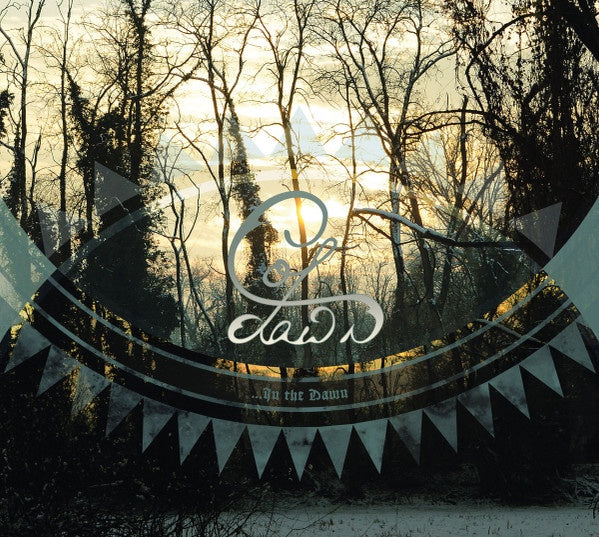 Coldawn – ...In The Dawn