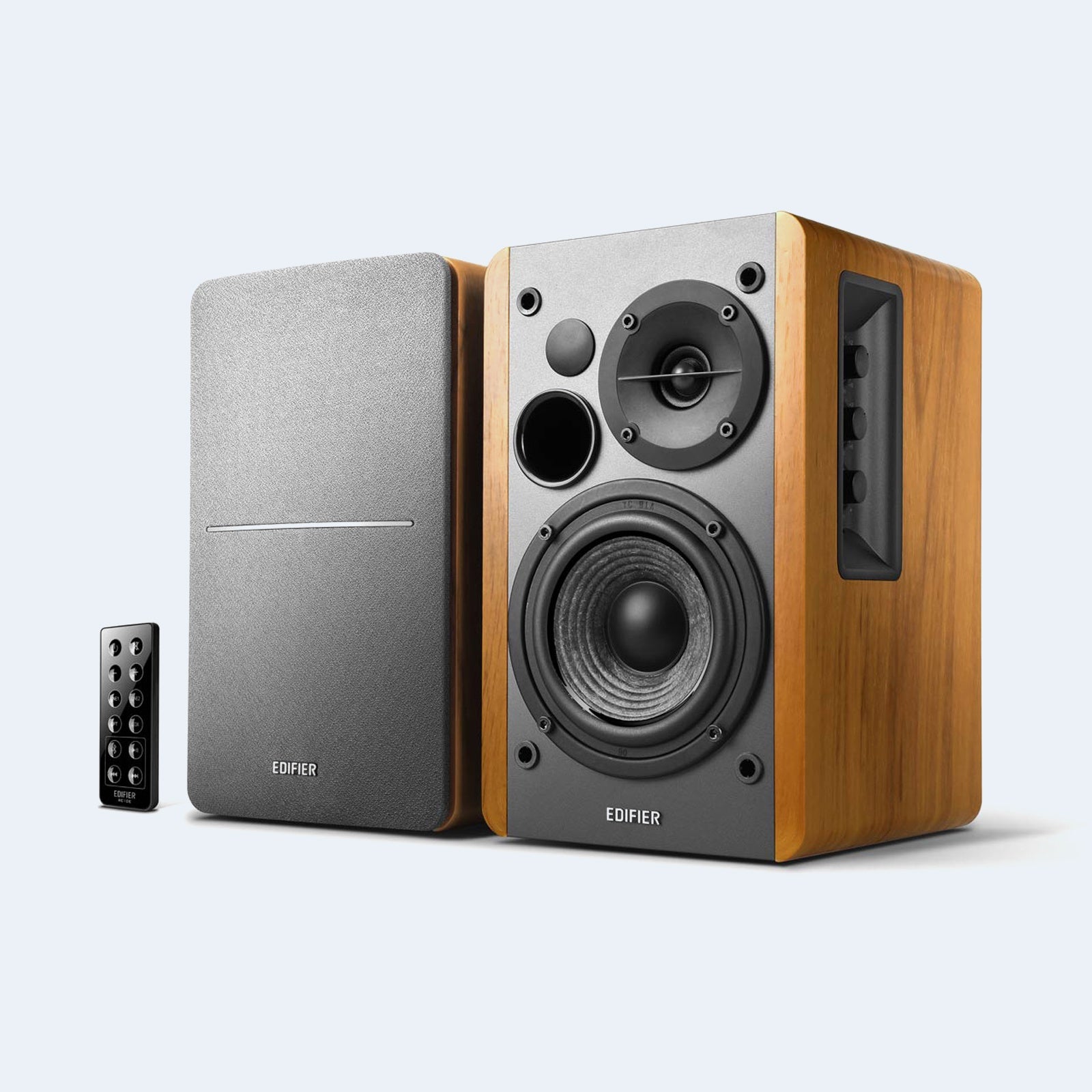 Edifier - R1280DB Speakers