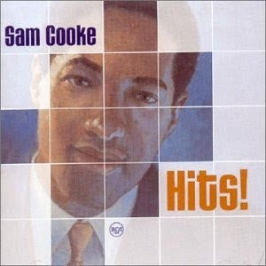 Sam Cooke – Hits! CD