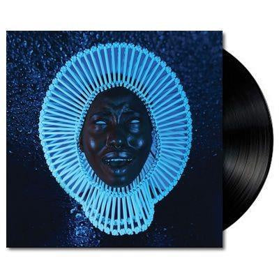 Childish Gambino - Awaken My Love Vinyl LP