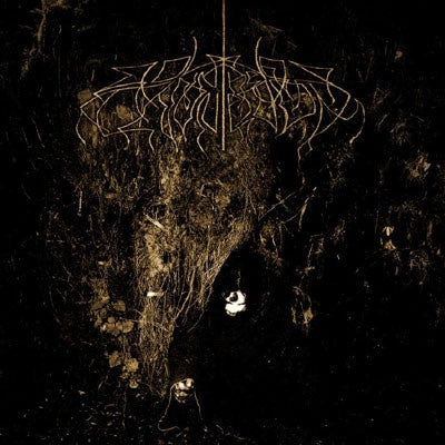 Wolves In The Throne Room – Two Hunters Digipak CD