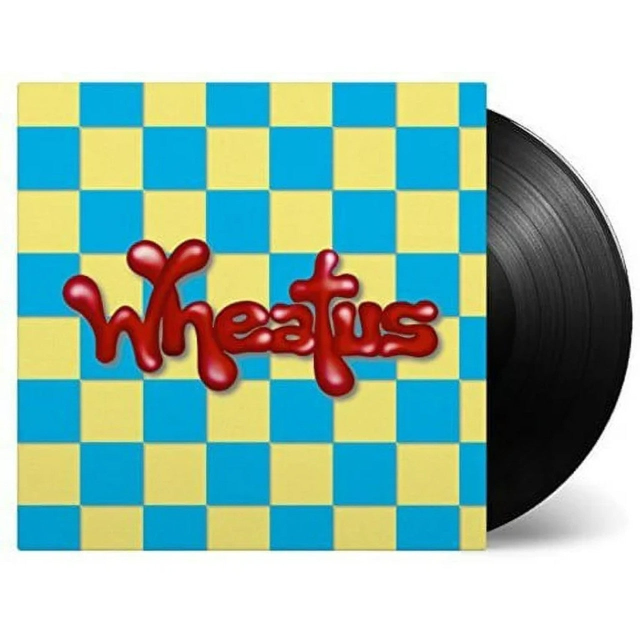 Wheatus - Wheatus Vinyl LP