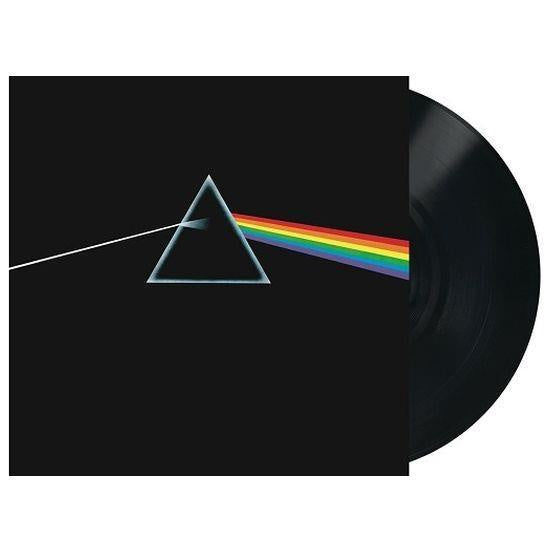 Pink Floyd - Dark Side Of The Moon Remastered Vinyl LP