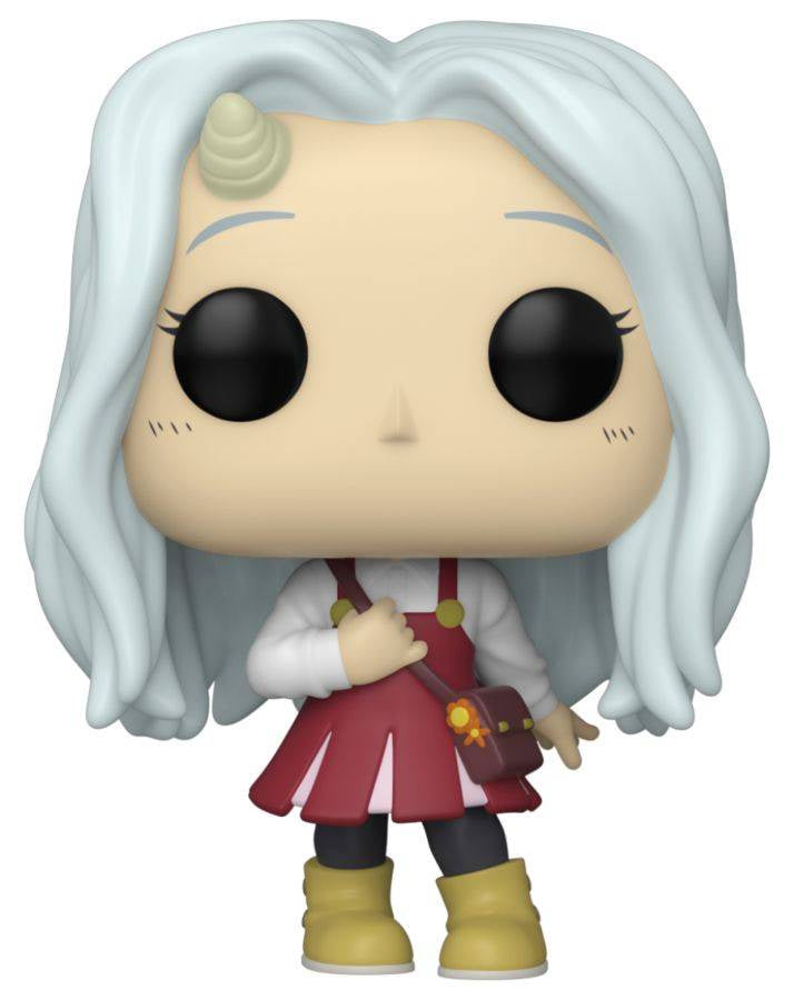 My Hero Academia - Eri in Uniform US Exclusive Pop! Vinyl