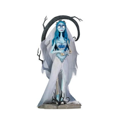 Corpse Bride - Emily Figure