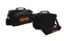 AC/DC - Cooler Bag With Tray