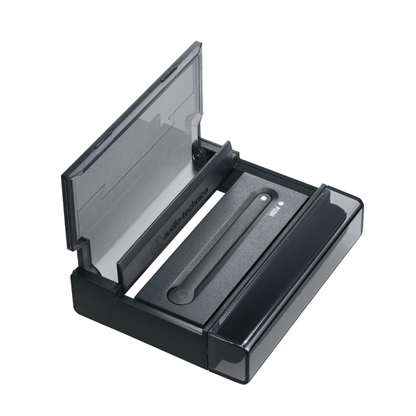 Audio Technica - AT6028 3-in-1 Cleaning Kit