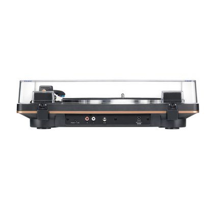 Audio Technica - LP70X BZ Fully Automatic Turntable