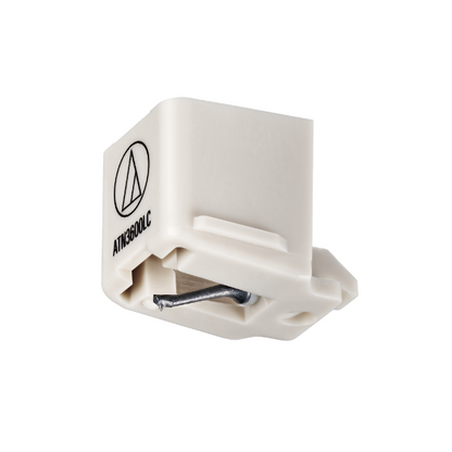 Audio Technica - ATN3600LC Conical Stylus