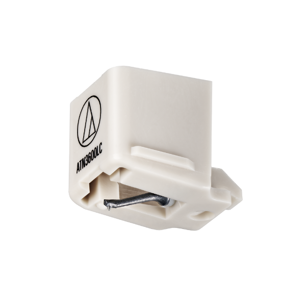 Audio Technica - ATN3600LC Conical Stylus