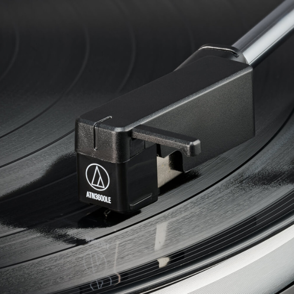 Audio Technica - ATN3600LE Eliptical  Stylus