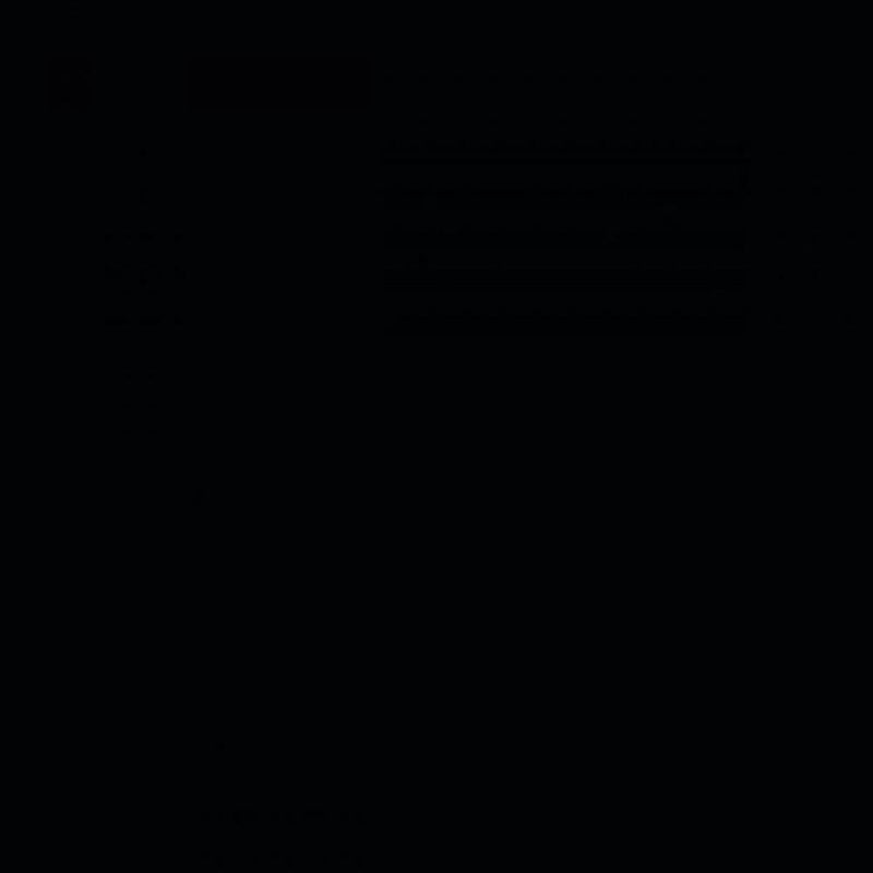 Kanye West - DONDA CD New
