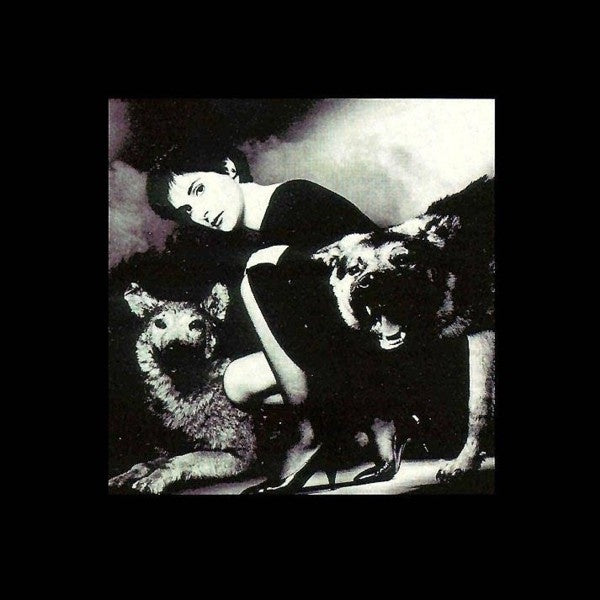 Enya - Enya (Self Titled) CD
