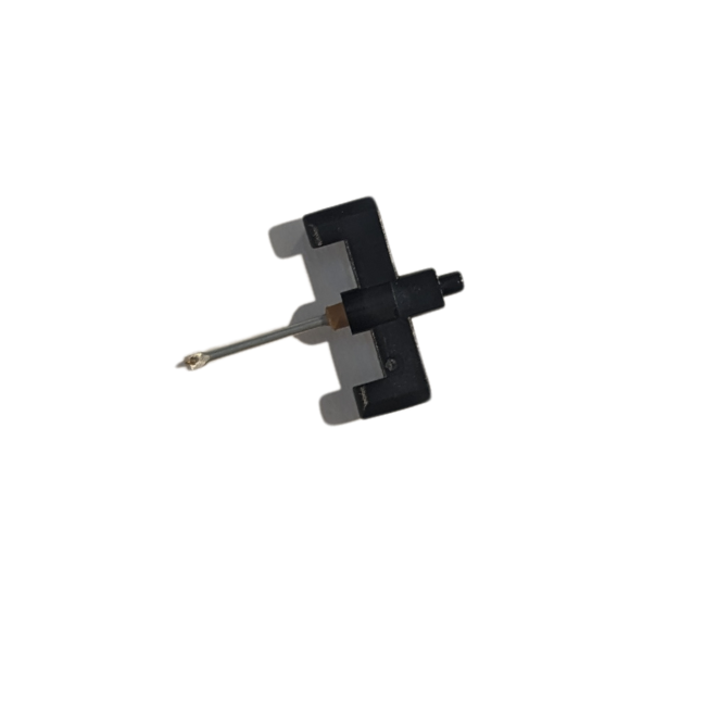 Goldring - D.177 SR Replacement Stylus