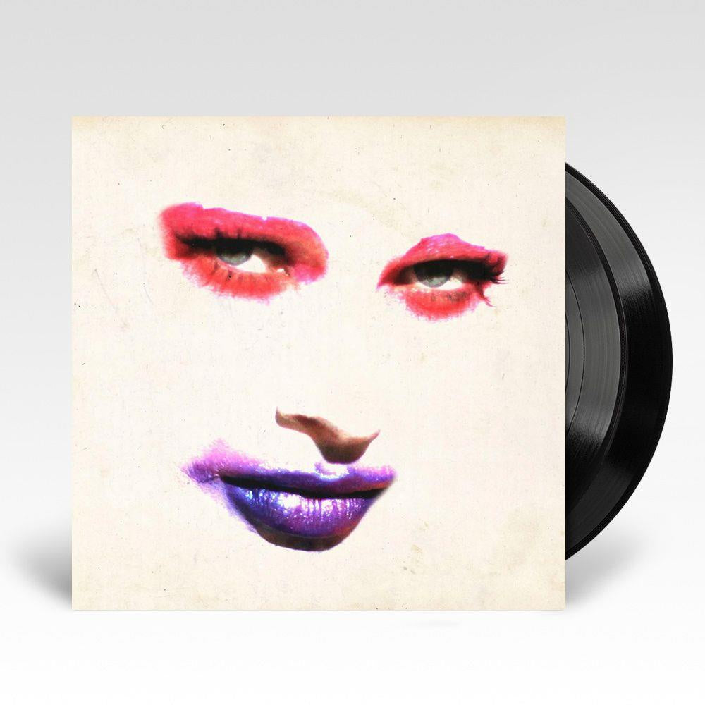 Alexisonfire - Otherness Vinyl 2LP