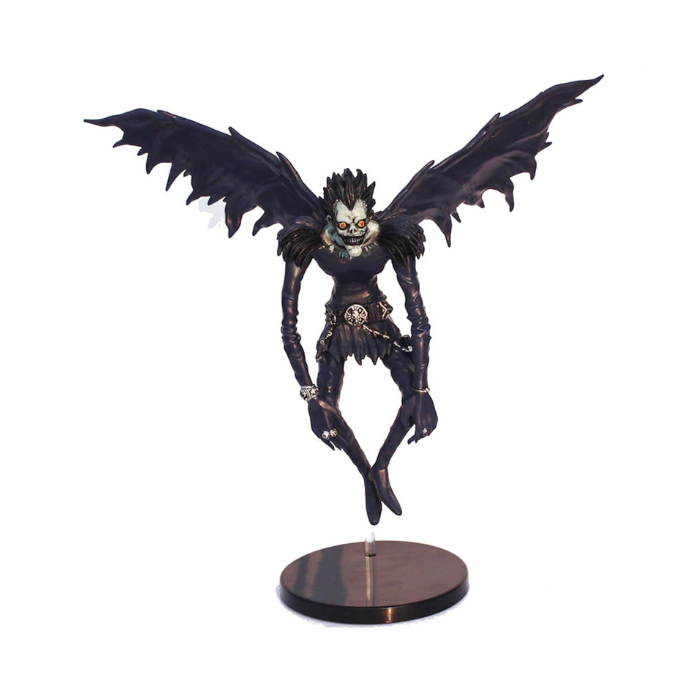 Death Note - Ryuk 17cm Figure