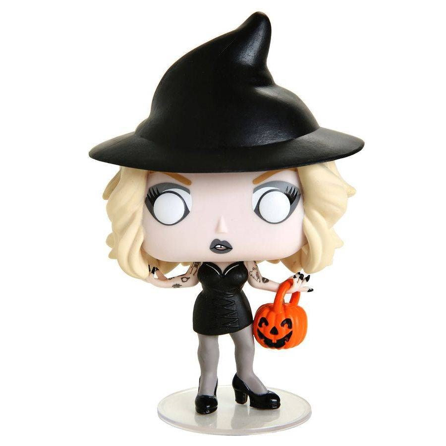 Drag Queens - Sharon Needles US Exclusive Pop! Vinyl (Used)