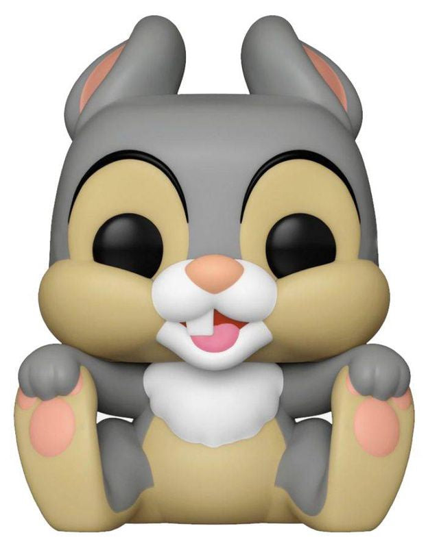 Disney Classics - Thumper US Exclusive Pop! Vinyl