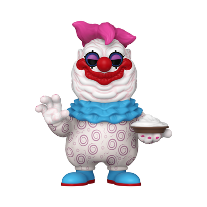 Killer Klowns from Outer Space - Chubby Pop! Vinyl #1622