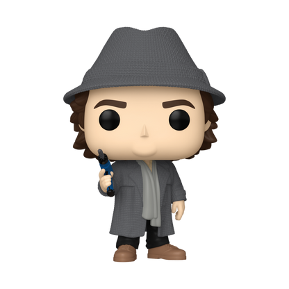 Uncle Buck - Buck Pop! Vinyl #1670