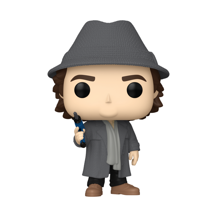 Uncle Buck - Buck Pop! Vinyl #1670